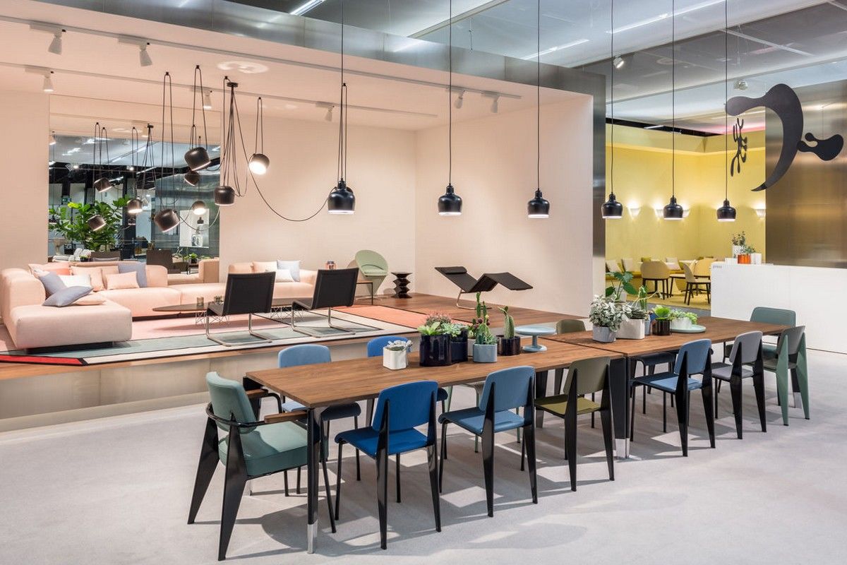 万象城网页版 - 坐具|餐椅|办公家具|万象城(中国)家具|标准SP餐椅